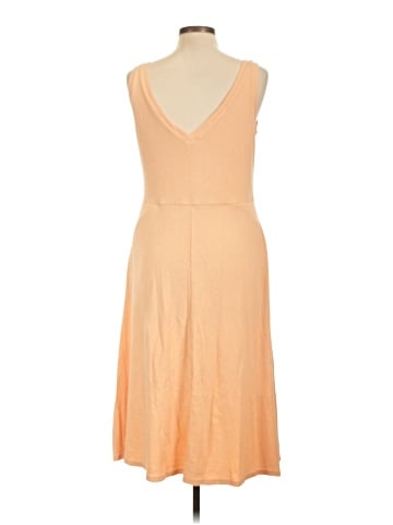 A New Day Casual Dress (view 2)