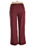 G4 Free Burgundy Casual Pants Size 20 - 22 - photo 2