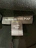 A Pea in the Pod Black Active Pants Size XS Maternity - photo 6
