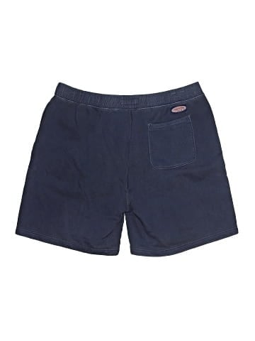 Vineyard Vines Shorts (view 2)