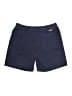Vineyard Vines Solid Blue Shorts Size XL - photo 2