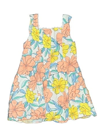 Forever Me Dress (view 1)