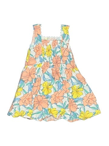 Forever Me Dress (view 2)