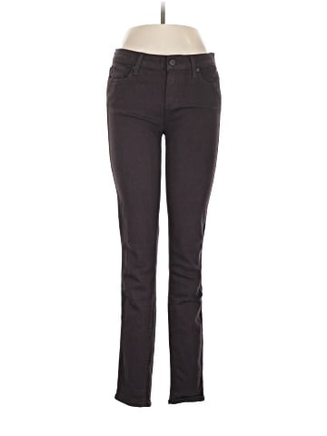 Paige Jeggings (view 1)