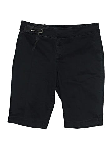 Reba Shorts (view 1)