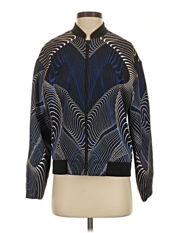 Cameo Track Jacket (view 1)