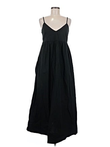 A New Day Casual Dress (view 1)