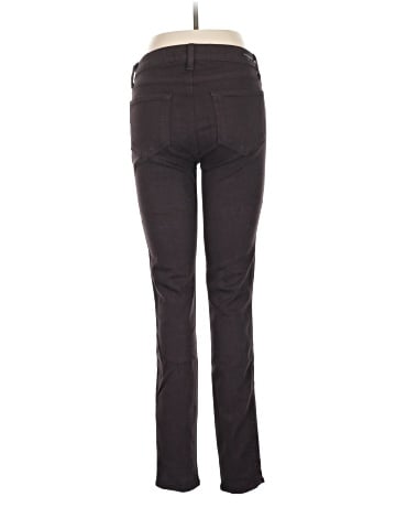 Paige Jeggings (view 2)
