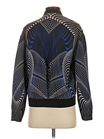 Cameo Track Jacket (view 2)