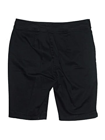 Reba Shorts (view 2)
