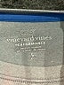 Vineyard Vines Performance Gray Long Sleeve T-Shirt Size 8 - 10 - photo 3