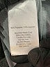 Vineyard Vines Performance Gray Long Sleeve T-Shirt Size 8 - 10 - photo 4