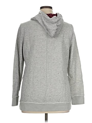 Maurices Sweatshirt (view 2)