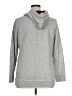 Maurices Gray Sweatshirt Size 14 (0) - photo 2