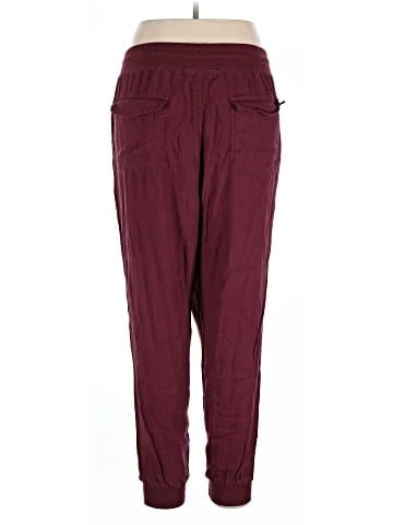 Seven7 Casual Pants (view 2)