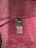 Victoria's Secret Purple Active Pants Size 10 - photo 7