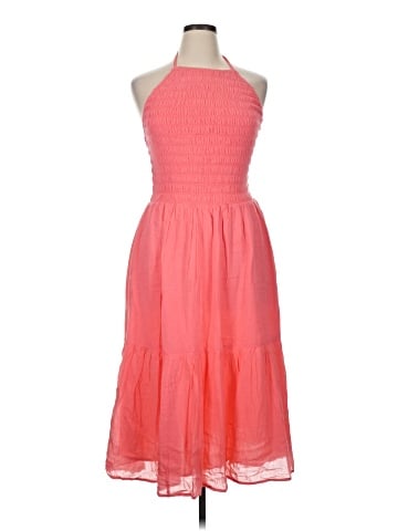 Victoria's Secret Cocktail Dress (view 1)