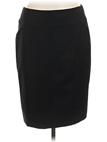 Vertigo Paris Formal Skirt (view 1)