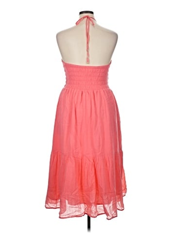 Victoria's Secret Cocktail Dress (view 2)