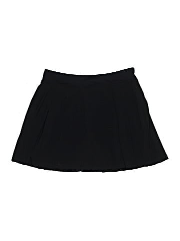 Beyond the Bump by Beyond Yoga Skort (view 1)