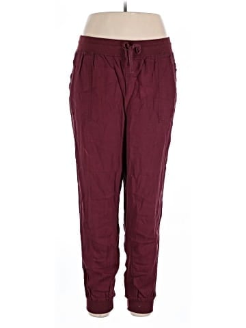 Seven7 Casual Pants (view 1)