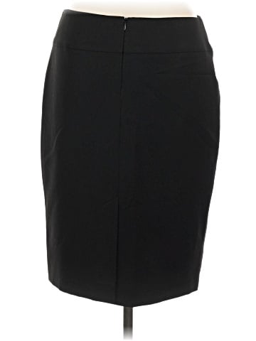 Vertigo Paris Formal Skirt (view 2)