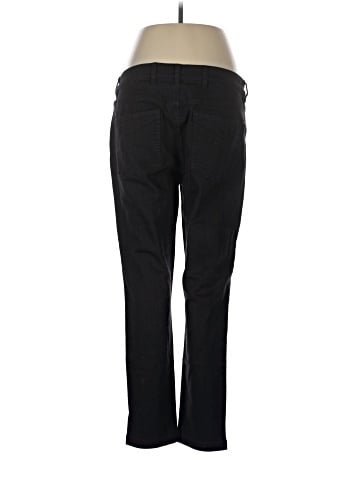 Wrap Jeggings (view 2)