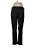 Wrap Black Jeggings Size 12 - photo 2