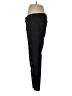 Wrap Black Jeggings Size 12 - photo 5