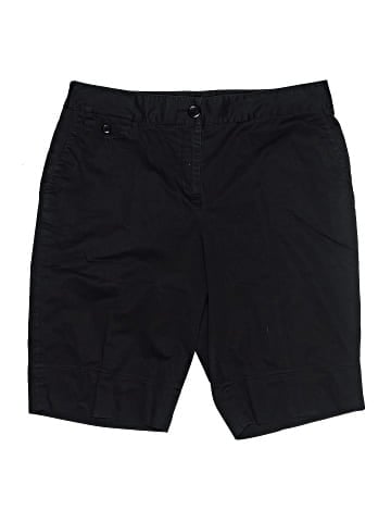 Talbots Cargo Shorts (view 1)