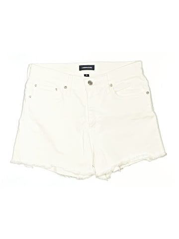 J.Crew Shorts (view 1)