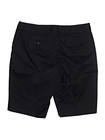 Talbots Cargo Shorts (view 2)