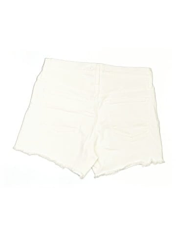 J.Crew Shorts (view 2)