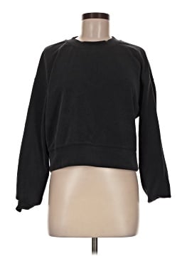 Lululemon Athletica Sweatshirt
