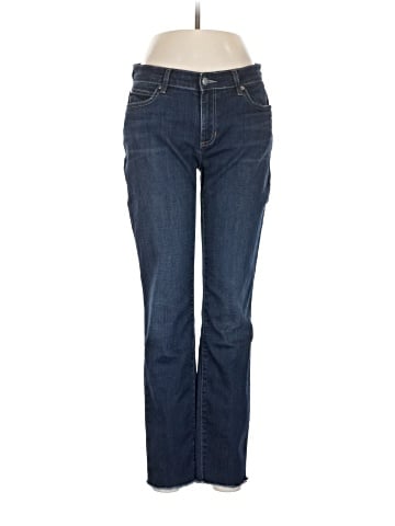 Eileen Fisher Jeans (view 1)