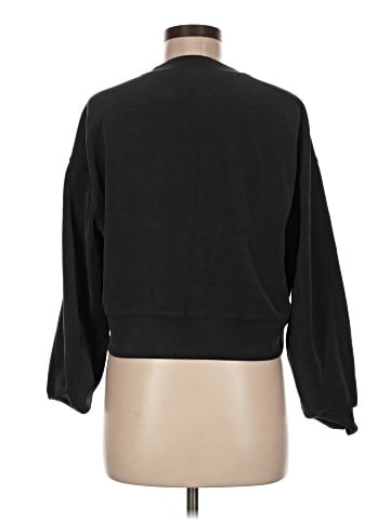 Lululemon Athletica Sweatshirt (view 2)
