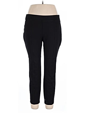 Zac & Rachel Active Pants (view 1)