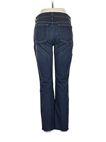 Eileen Fisher Jeans (view 2)