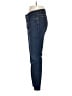 Eileen Fisher Blue Jeans Size 6 - photo 5