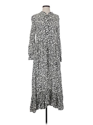 Mare Mare X Anthropologie Casual Dress (view 1)