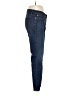 Eileen Fisher Blue Jeans Size 6 - photo 4