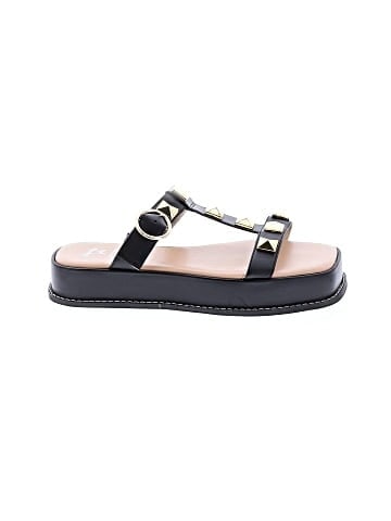 fs/ny Sandals (view 1)