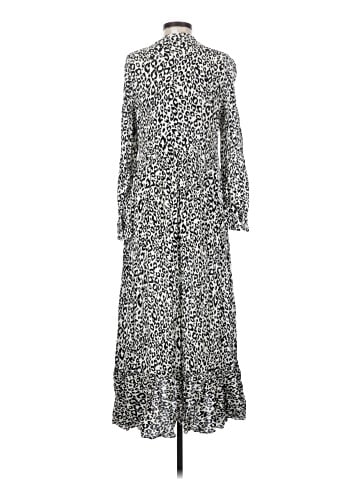 Mare Mare X Anthropologie Casual Dress (view 2)