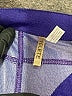 Yelete Blue Active Pants Size L - photo 7