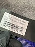 Yelete Blue Active Pants Size L - photo 8