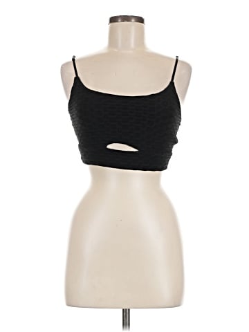 I. Joah Tank Top (view 1)