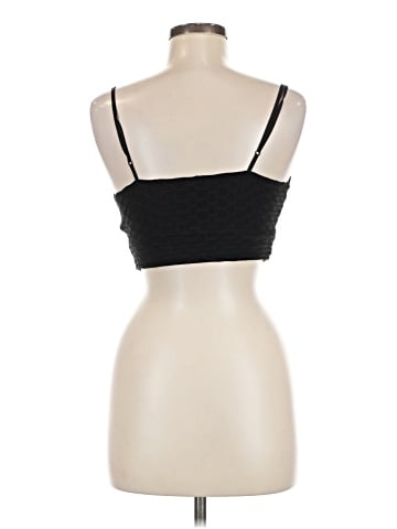 I. Joah Tank Top (view 2)
