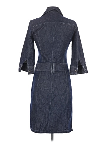 Express Casual Dress (view 2)