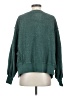 American Eagle Outfitters Green Pullover Sweater Size XS - photo 2
