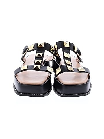 fs/ny Sandals (view 2)
